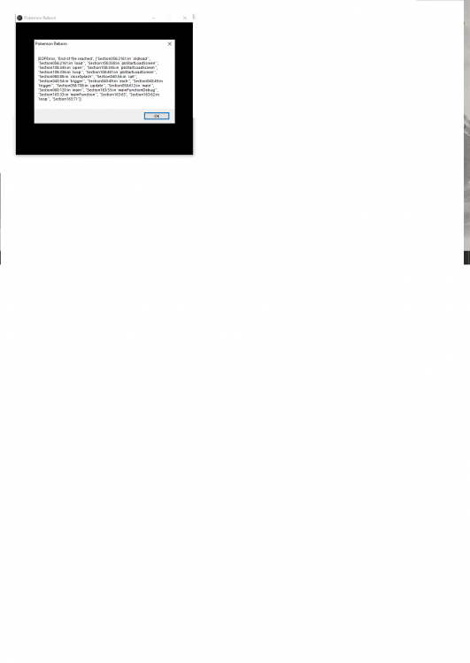 1910884002_PokemonRebornError.thumb.png.7ff0476a6065c2805fd32c68a6ce560b.png