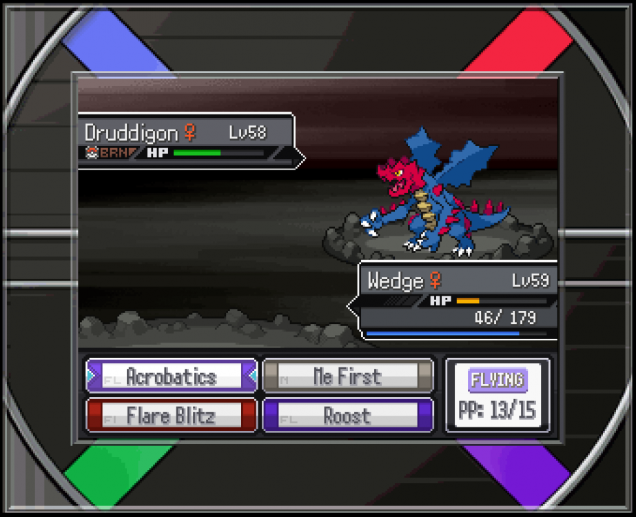 Dragon Tail error.png