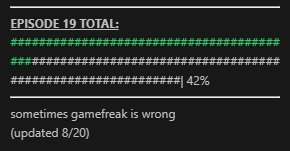 Progress.jpg.de345622852083579710ff06ff55a023.jpg