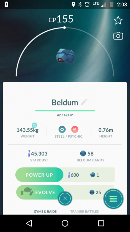 Screenshot_20190829-140343.png