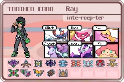 trainercard-Ray.jpg.2859ed49e546d4cb6c50aa4726e31e76.jpg