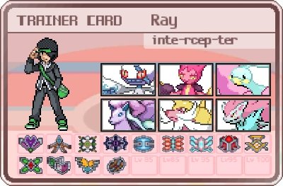trainercard-Ray.jpg.a4f664d5c9e8cf86dece677ae2a7a108.jpg