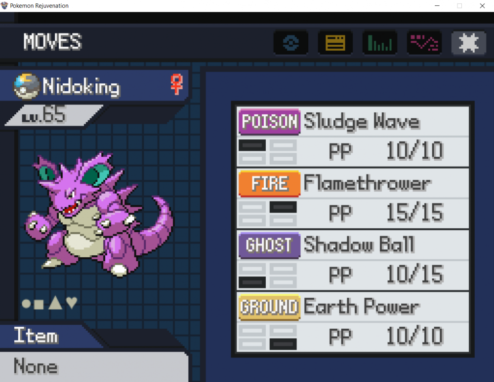 female nidoking.png