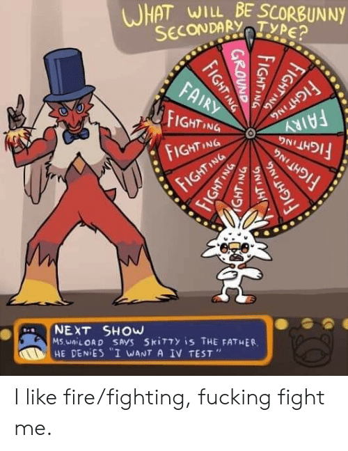 FC7C568A-11C8-4B8F-93B4-9DE4E7D7D1D6.png.ecd7e36ad40cb2ed67300185ef14d6bc.png