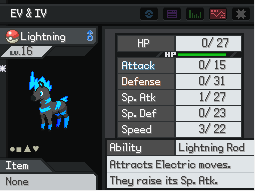 Lightning.png.a85f1903ced5ba718813e147e2299234.png