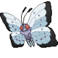 1744122467_(M)Butterfree.png.463cd79a84eb9d0504839de4810043c8.png