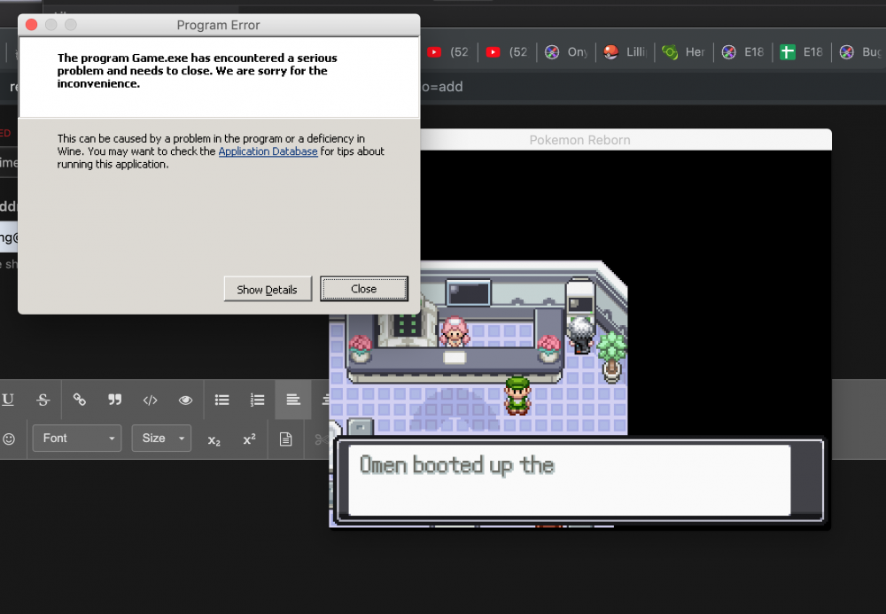 Screen Shot 2019-10-08 at 8.43.07 AM.png