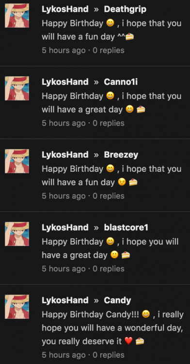 368173118_ScreenShot2019-10-25at11_10_57PM.thumb.png.e6b62e25d971d97556a7b5d27613dedd.png