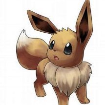 PhantomEevee