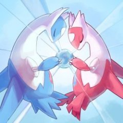 Echowind