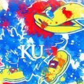 Jayhawk