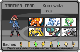 trainercard-Kunisada.png.2c7bec27892479301a5ce66b9eb9cacd.png