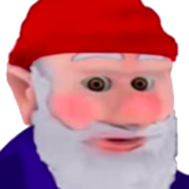 gnomed.png.217b5f808482b2dc20149e572f9de510.png