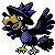 Murkrow