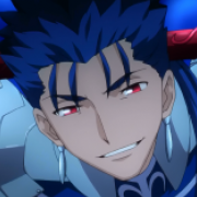 Shimaji