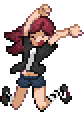 trainer006.png.1be2213a3b3513c446b8ed26dc98aa17.png