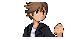 vsTrainer1.png.249780e32a43c3fbda9c5f882a6f8df8.png