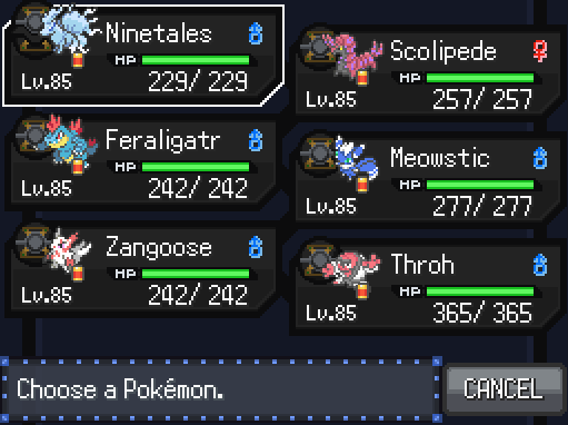 193733041_2020-01-0502_00_18-PokemonRejuvenation.png.a328c0134e4a005a74f2bdd3f251a607.png