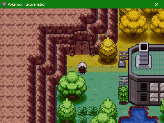 2046834259_PokemonRejuvenation1_27_20204_02_04PM.png.db91b0762d044e13399f48c639e2ca23.png