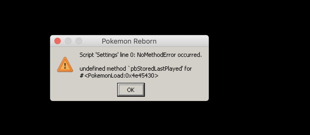 Screenshot 2020-01-11 at 10.15.59.png