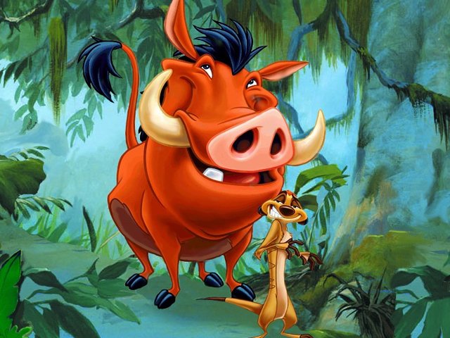 Timon-Pumbaa-the-lion-king-1-2-7392925-640-480.jpg.6da04f089403b3247a1eb1fbb38b6311.jpg