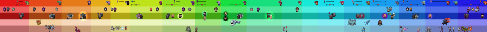 e18 list of major battles.png