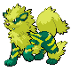 1012564256_LinirianArcanine.png.dc9edfada994c91d09e177e47c4aeb05.png