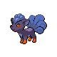 2072529829_LinirianVulpix.png.721f2610d306b622e54b5bf83f5989fd.png