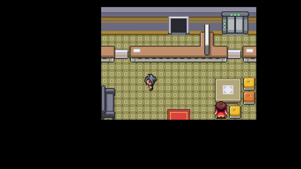 Στιγμιότυπο οθόνης (32).png