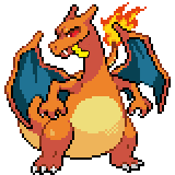 1566829948_EvilCharizard.png.0ba85ef6f864942f57f795ed616fe165.png