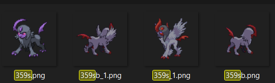 Absol_shinys.png.007f0a334f91304da57cbdf6f5e2b93e.png