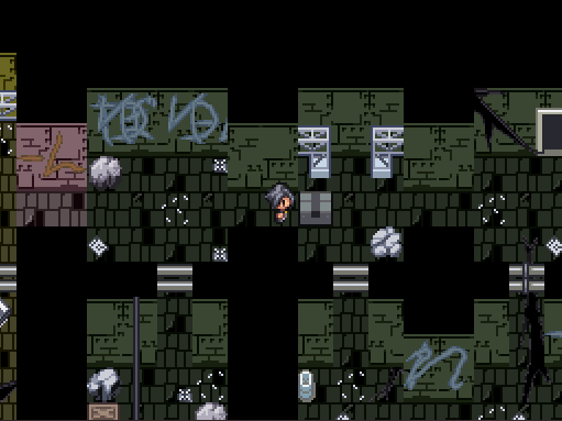 boxblocks.png.8f78cddecbd3813c4ed36a42bdec26a3.png