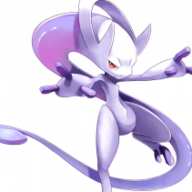 blackmewtwo200