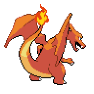 006b_charizard2.png.ea7bca03322ed2865c69889ff29b9e91.png