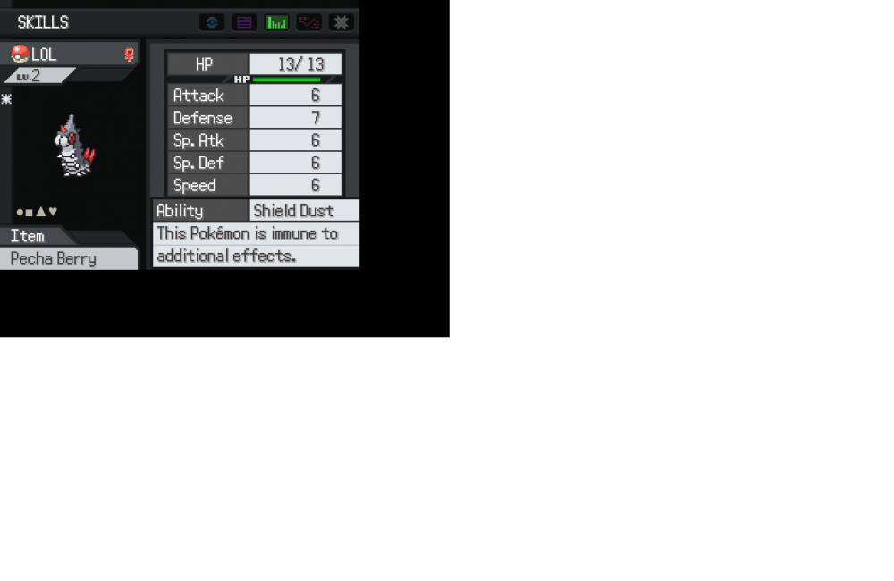 MOAR SHINY.png