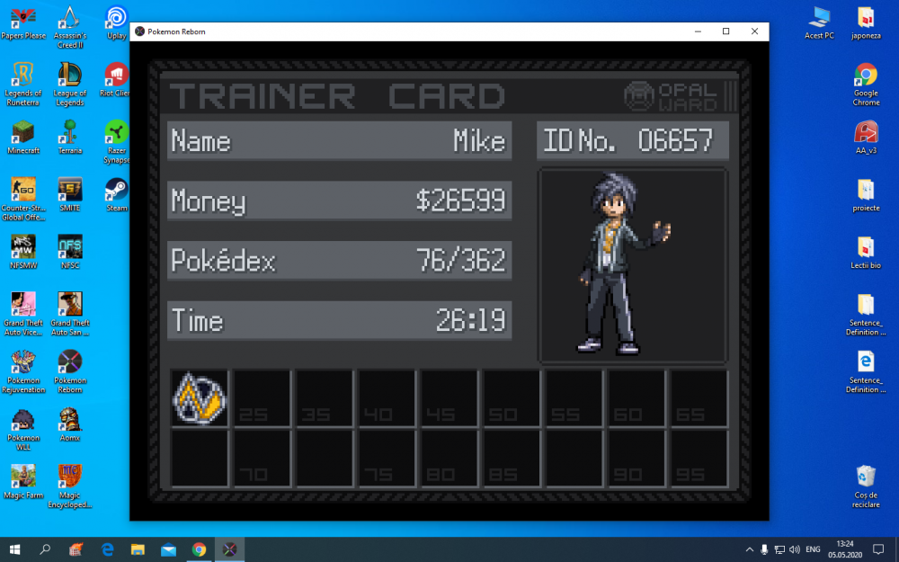 Captură ecran (14).png