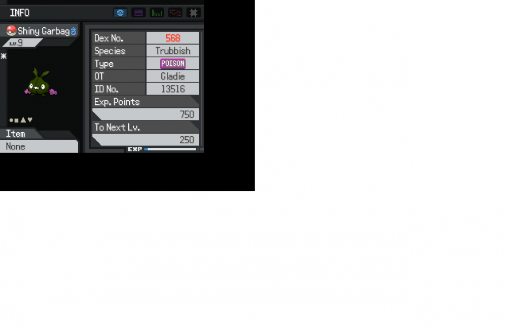sHINY GUY.png