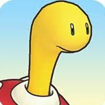 Shuckle Time