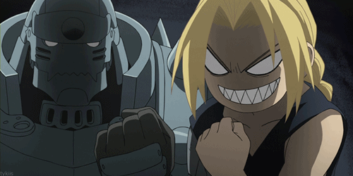 fmab.png.2ce018cde6ec70fe29fd45c3020ad112.png