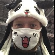 Kai0kun
