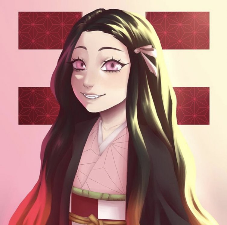 69707595_RubyNezuko.thumb.jpg.4bd53e04dbe5834b2b69817f649f9488.jpg