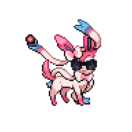 SassySylveon.png.f50e8a1734ef9ea4f62aa182c37fef87.png