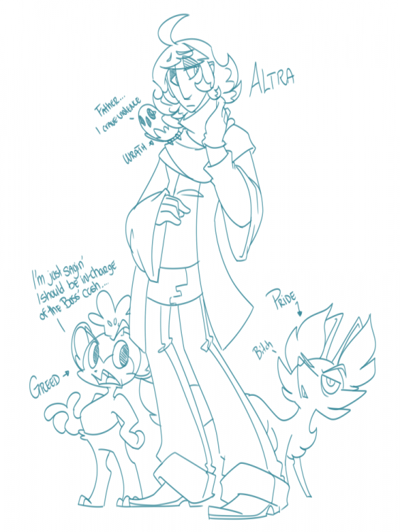 altra.png