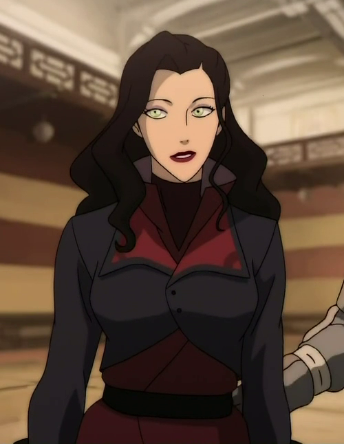 asami.png.74bebe7c693d4075e032acd294d5790f.png