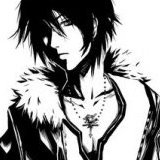 furiousnyx