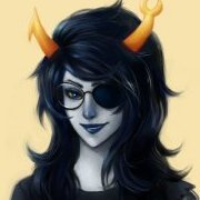 LordJuraVl