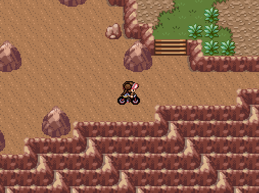 Biking.png.8c4633c37da3ce984fb211e8e0af2b3b.png