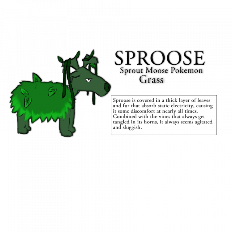 Sproose.thumb.png.502e0595674c08a9fb8e98a381990373.png