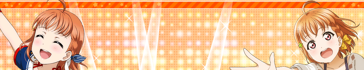 Chika Takami's Birthday + Solo Concert Album Release!