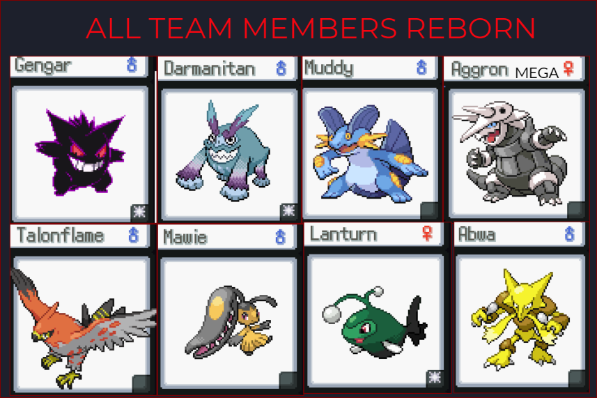 rebornteam.PNG.801b41f59d5dd50ba37f05126ae09e59.PNG